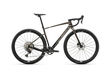 Argon 18 Dark Matter GRX Gravel Bike